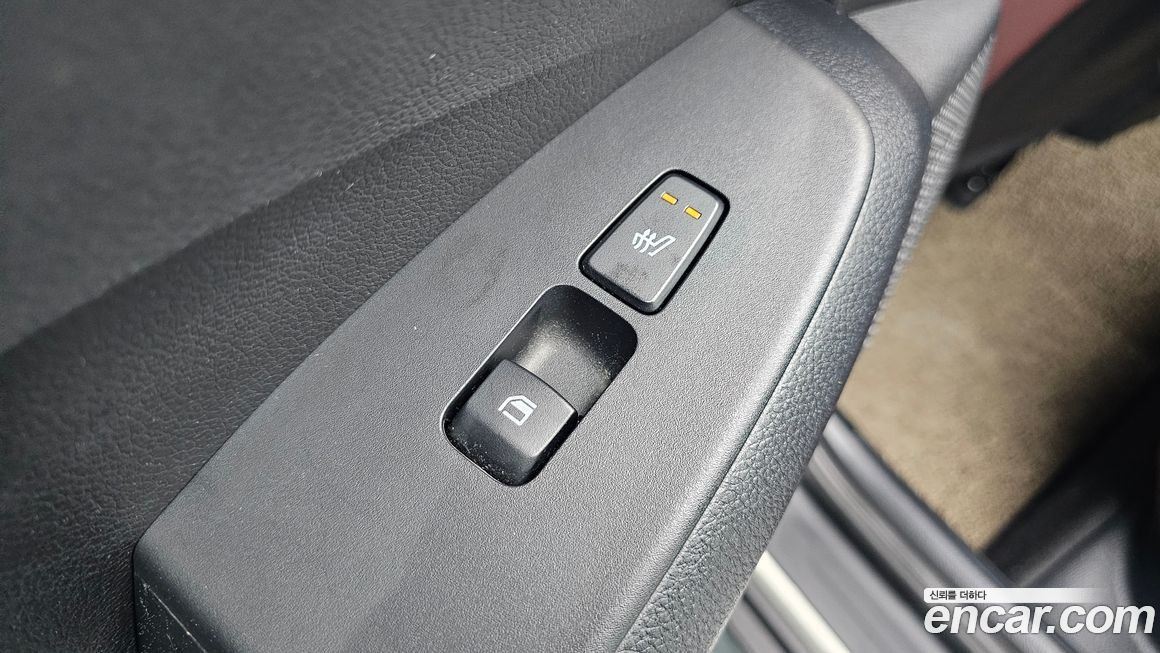 Kia Seltos 2020