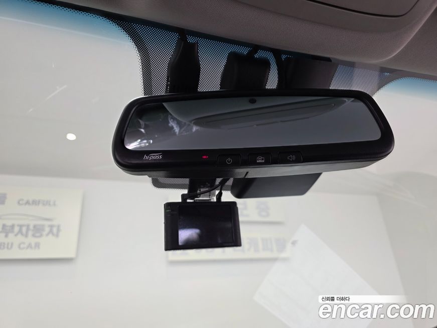KG_Mobility_Ssangyong KORANDO 2022