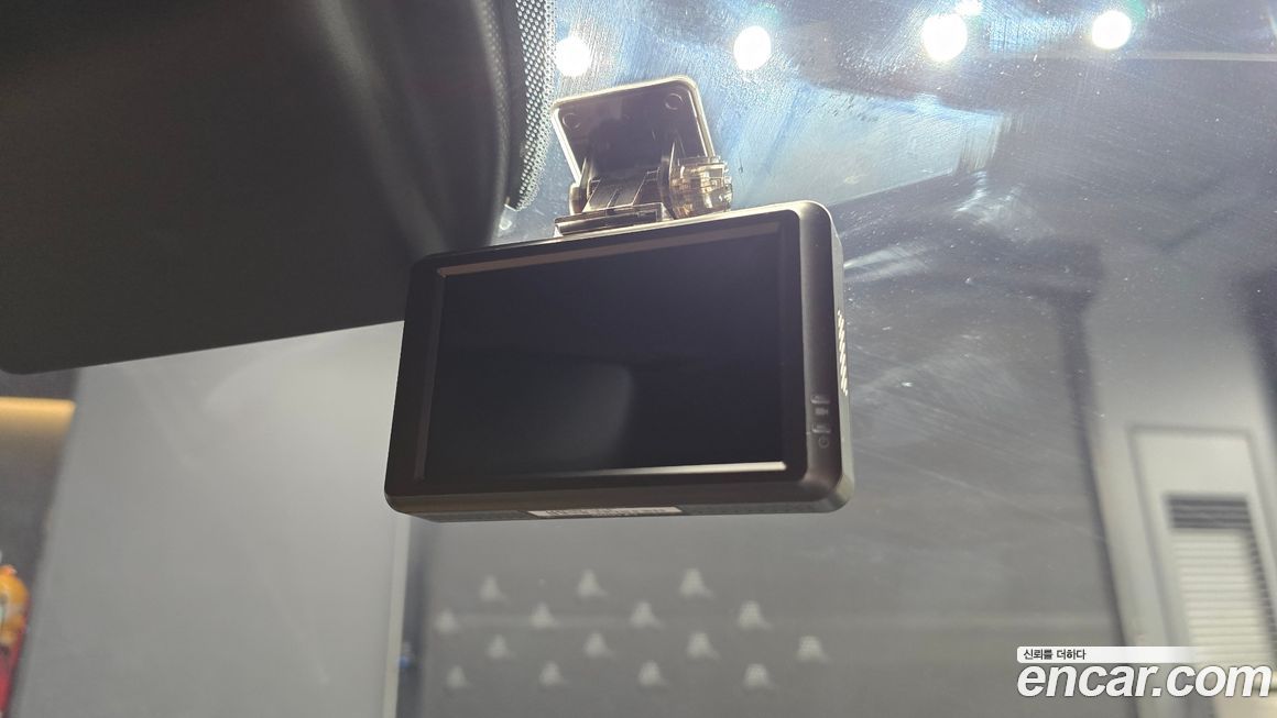 Kia K5 2021