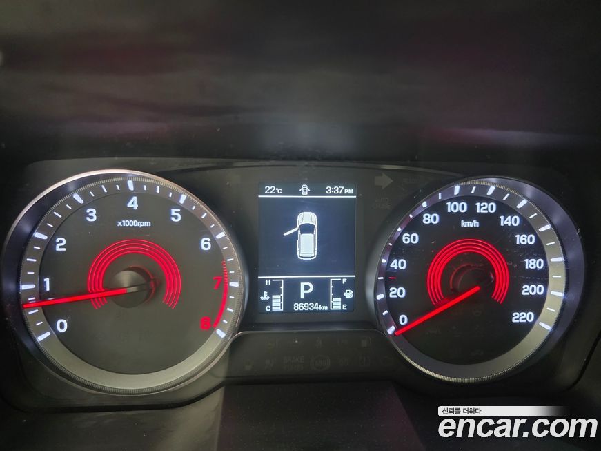 KG_Mobility_Ssangyong KORANDO 2022