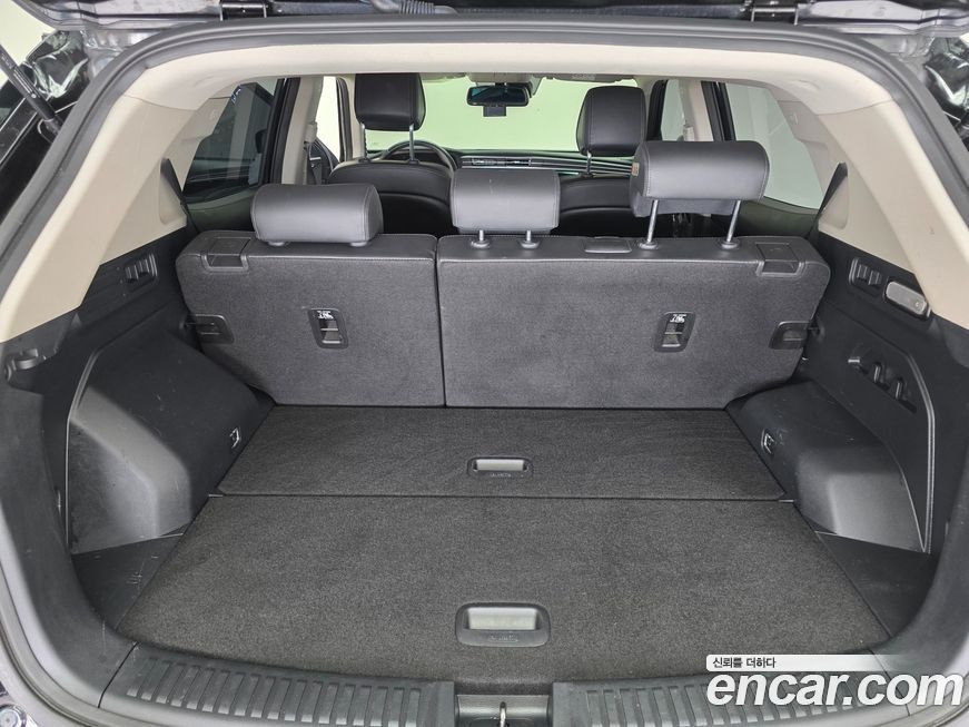 KG_Mobility_Ssangyong KORANDO 2022