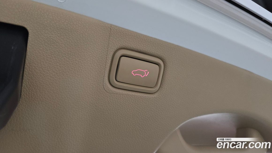 Kia Canival 2020