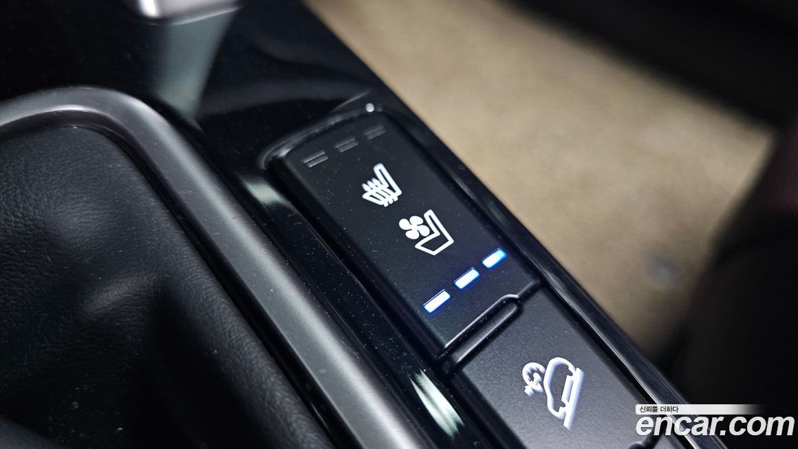 Kia Seltos 2020
