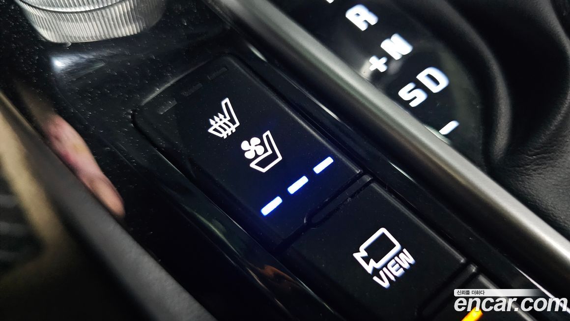 Kia Seltos 2020