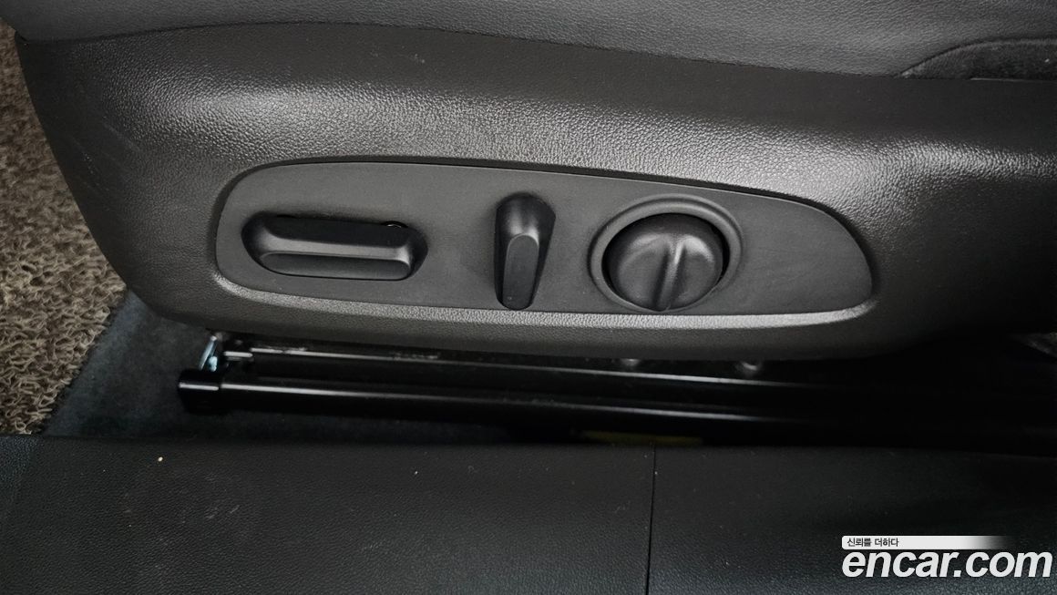ChevroletGMDaewoo Malibu 2021