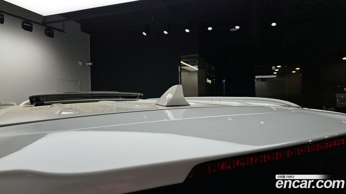 Kia Canival 2019