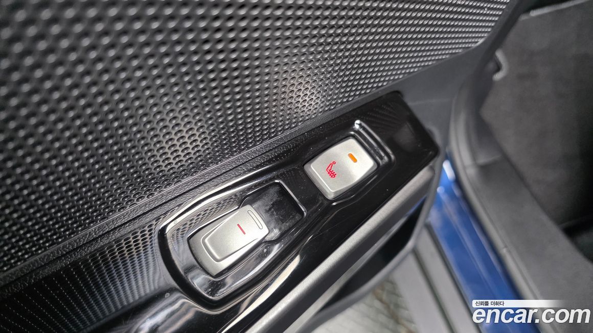 KG_Mobility_Ssangyong TIBOLI 2017