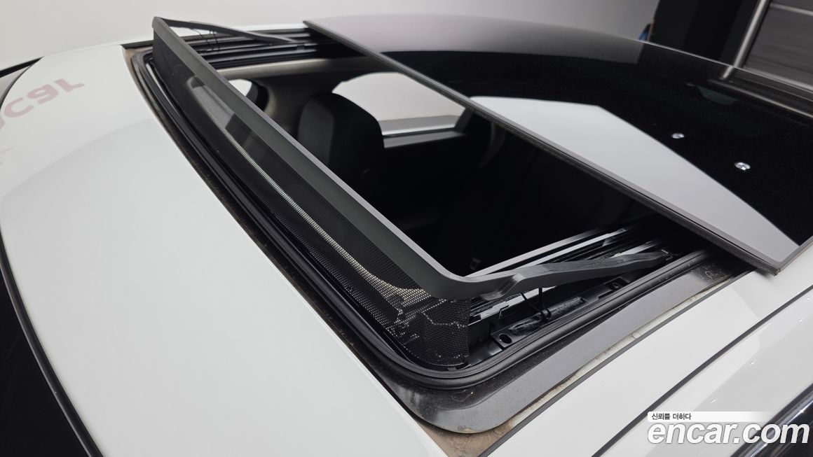 Jaguar XF 2019