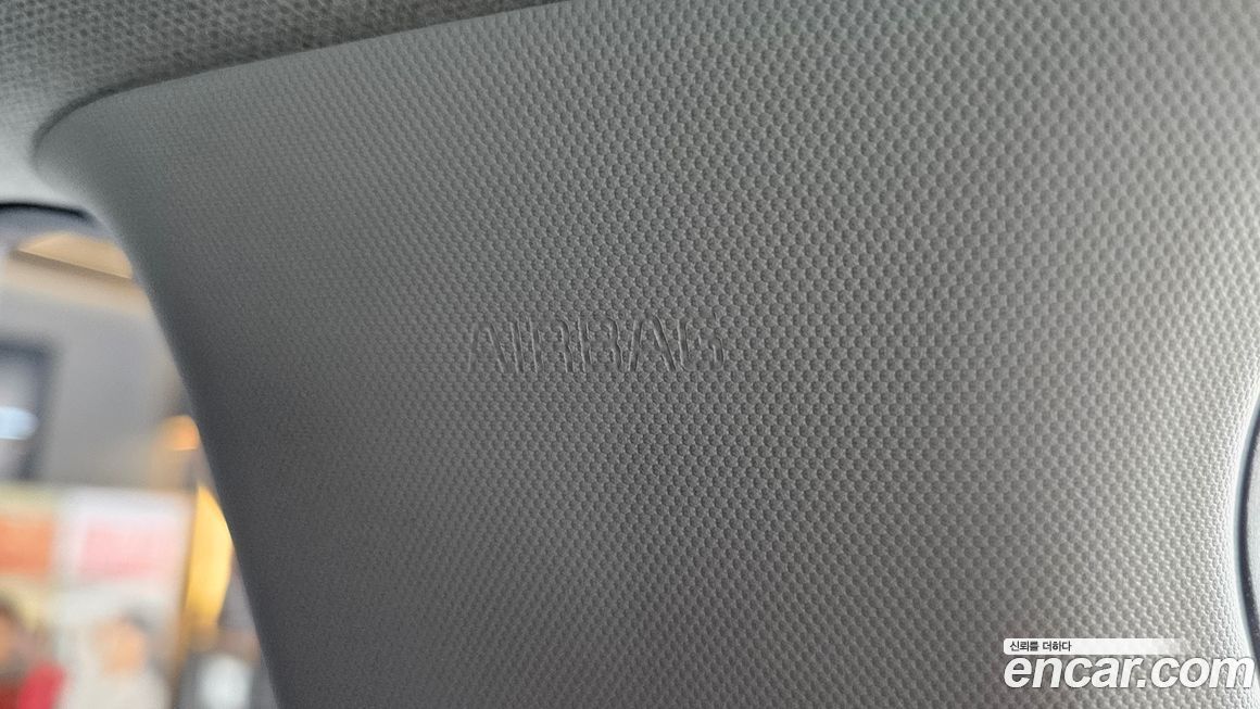 Kia Seltos 2020
