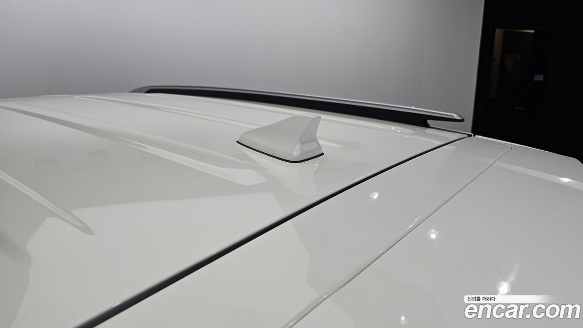 Kia Seltos 2020