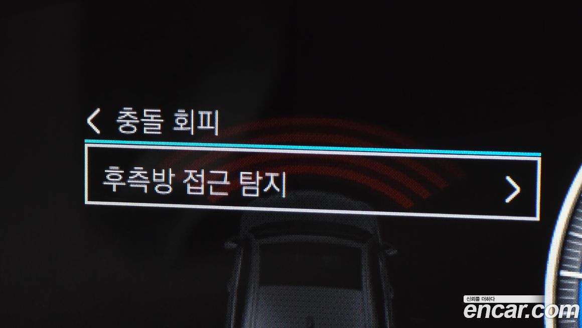 Jaguar XF 2019