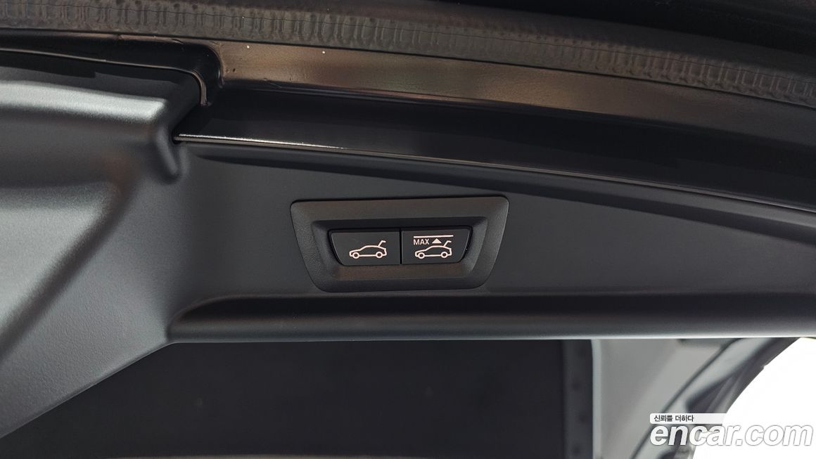 BMW Gran Turismo 2016