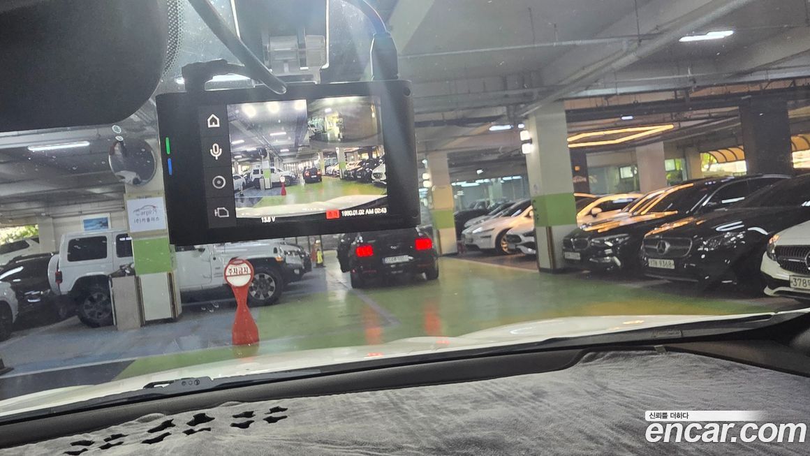 Kia Sportage 2020