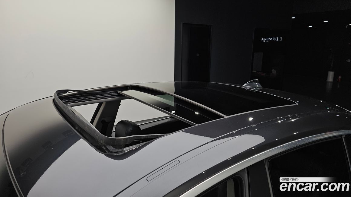 BMW Gran Turismo 2016