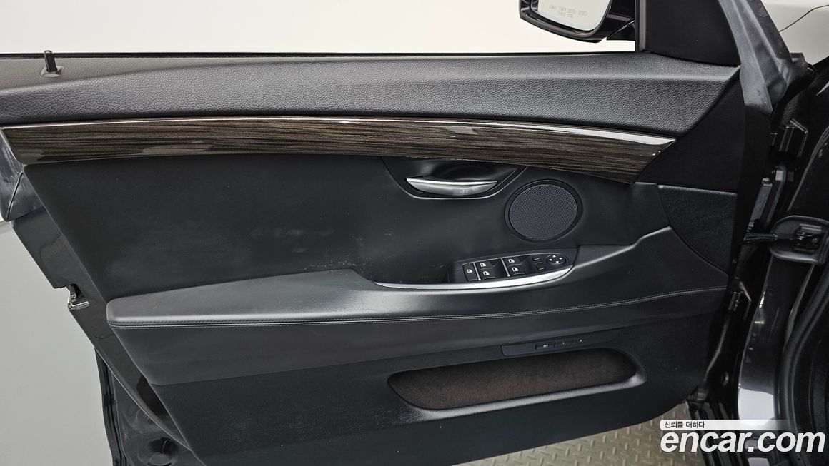 BMW Gran Turismo 2016