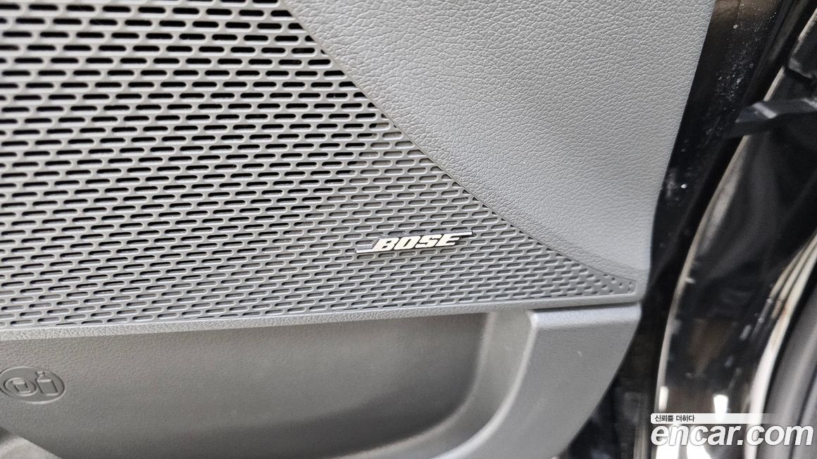 Hyundai Sonata 2022