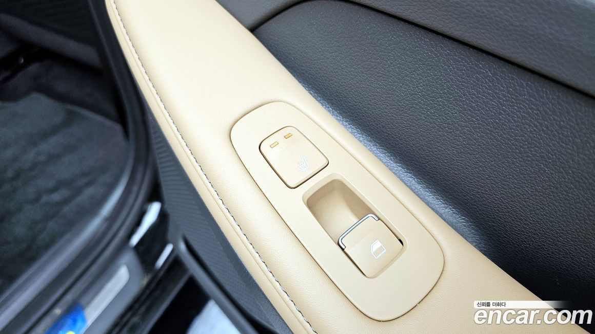 Hyundai Sonata 2022
