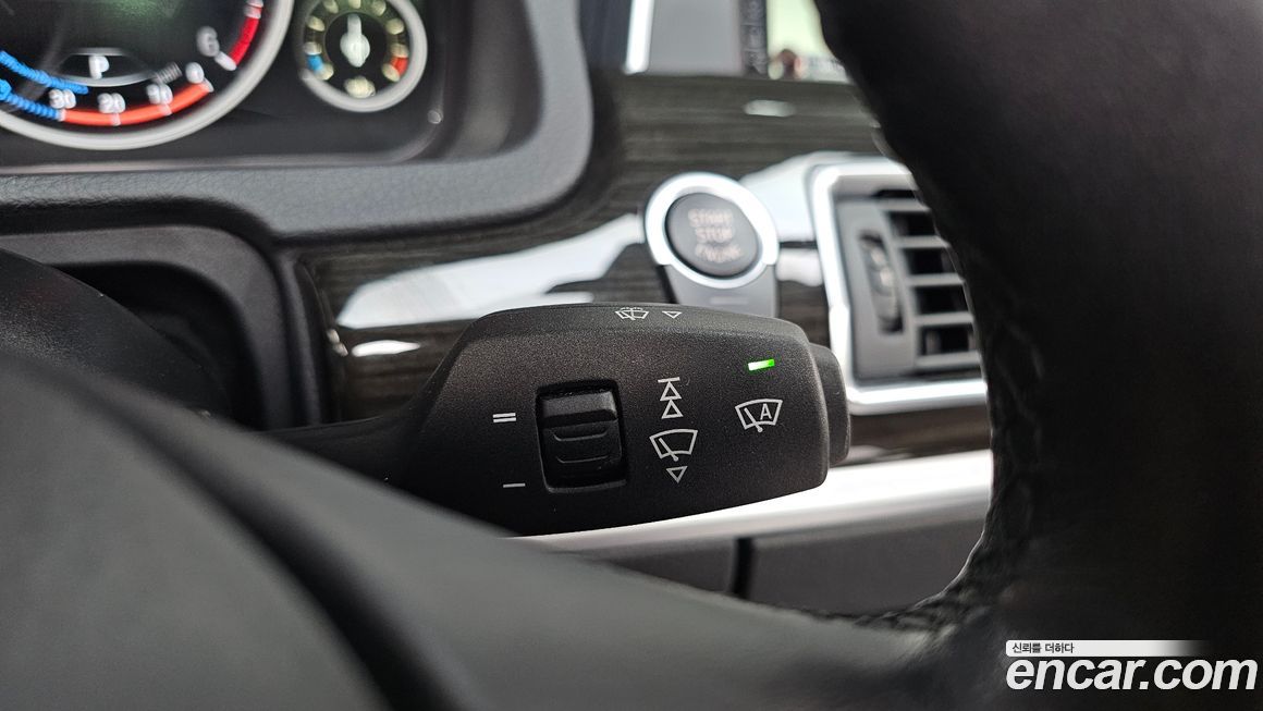 BMW Gran Turismo 2016