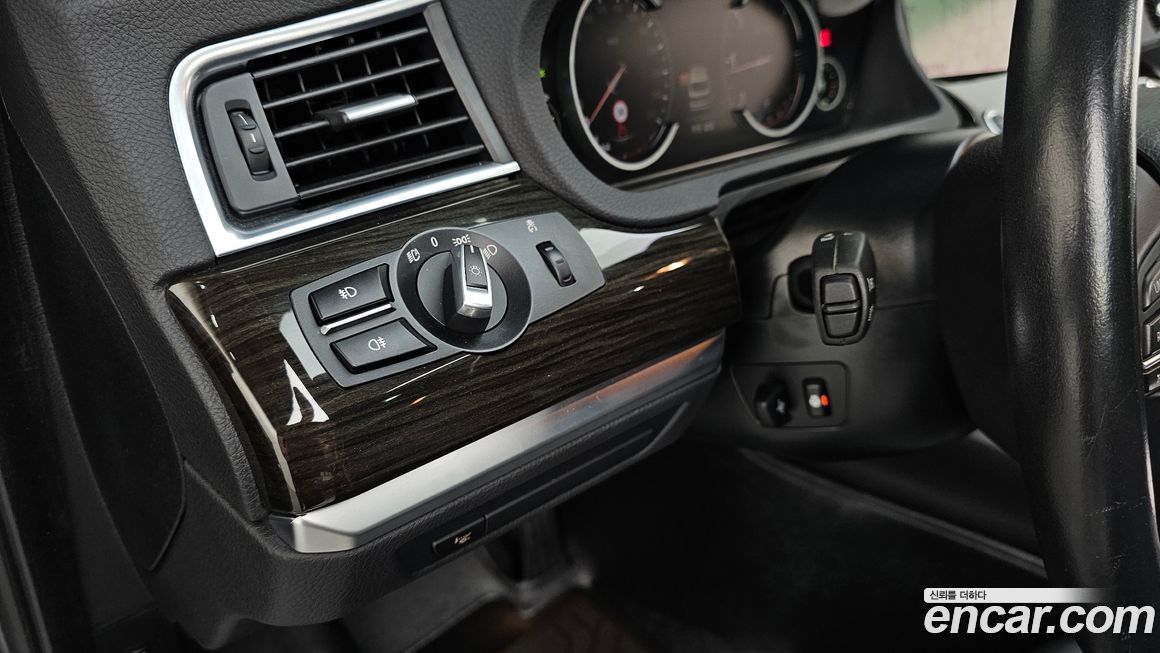 BMW Gran Turismo 2016