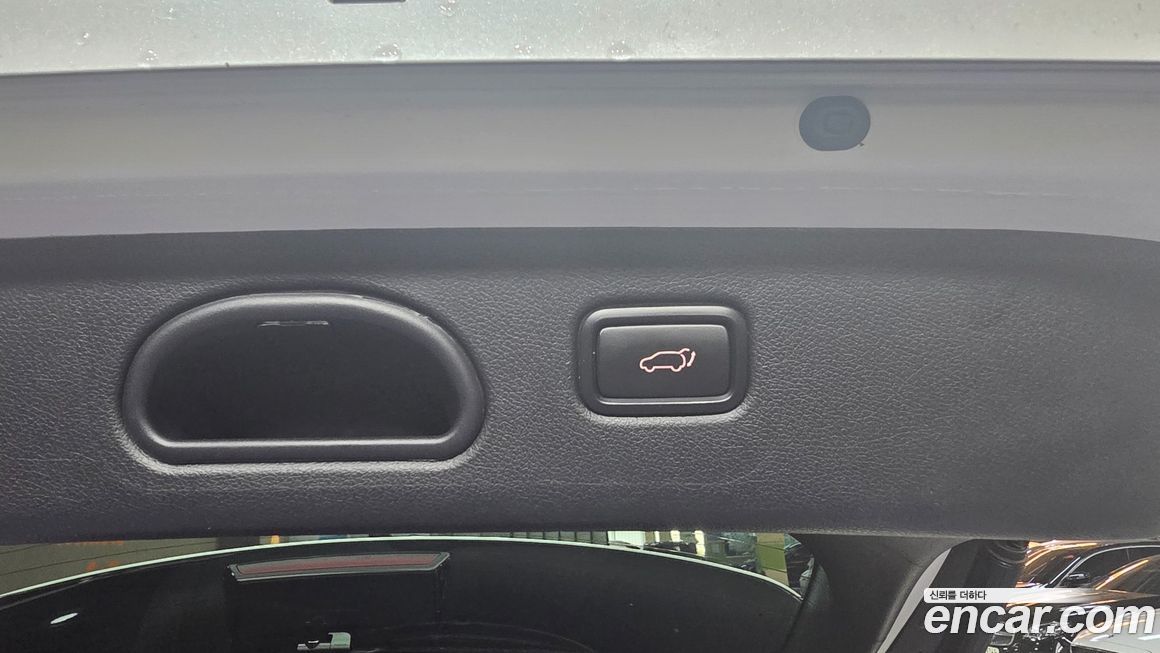 Kia Sportage 2020