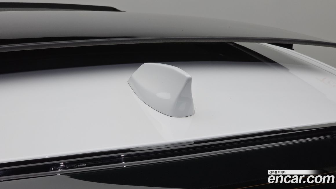 Jaguar XF 2019