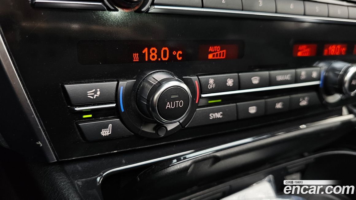 BMW Gran Turismo 2016
