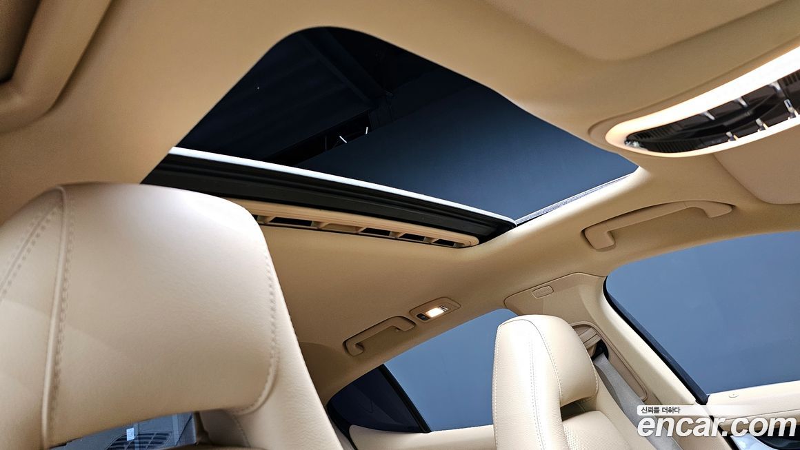 Porsche Panamera 2015