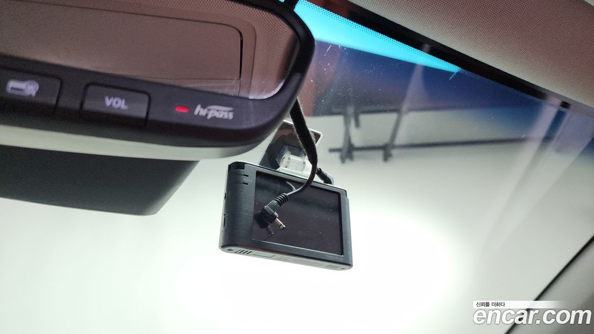 Hyundai Kona 2020