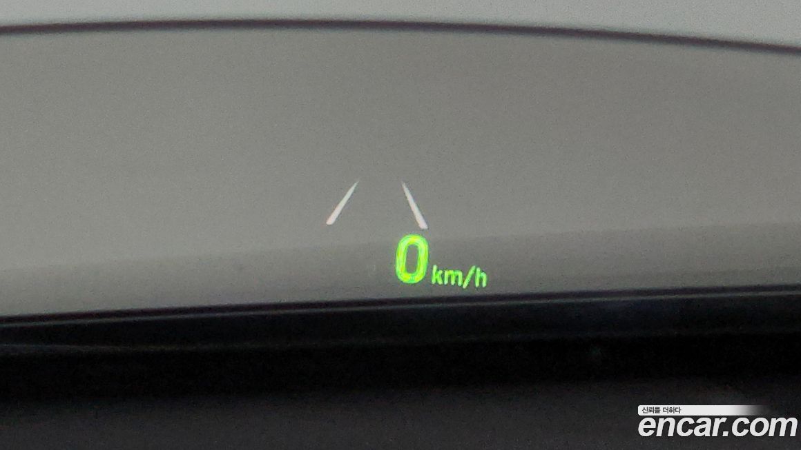 Hyundai Kona 2020