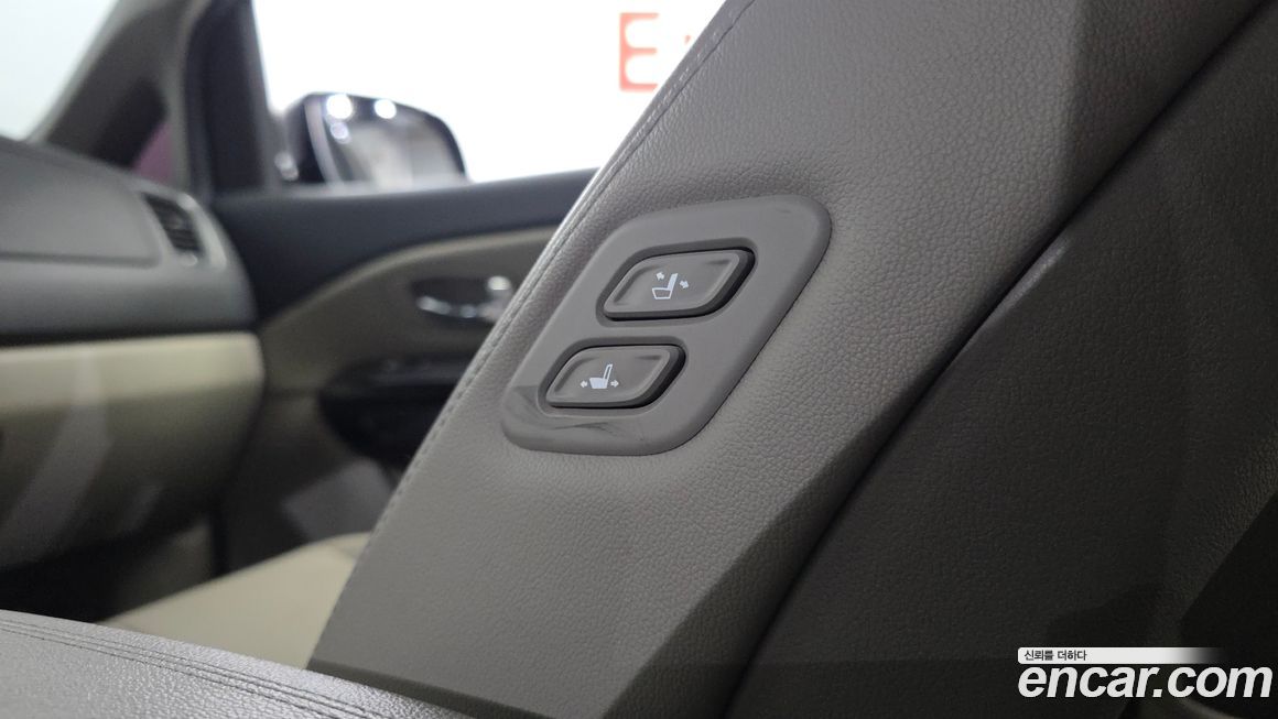 Kia Canival 2020