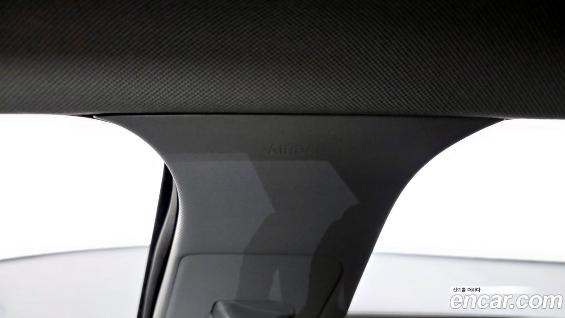 Hyundai AVANTE 2023