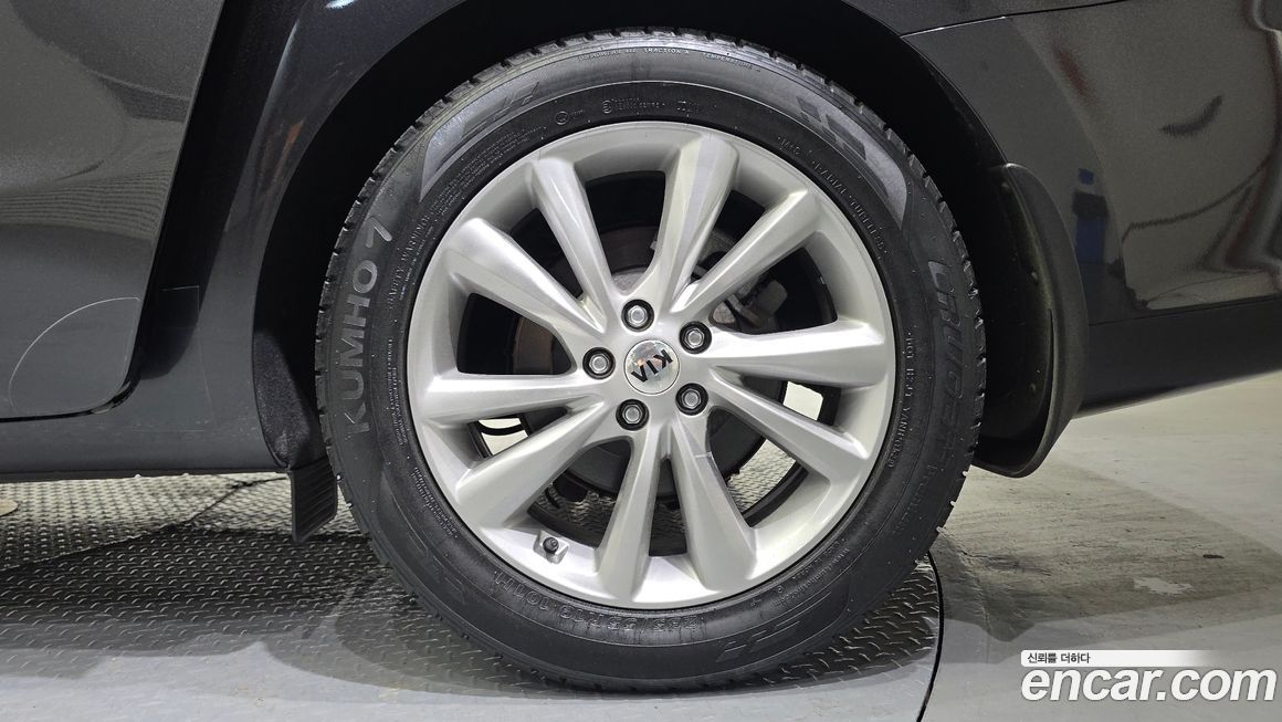Kia Canival 2020