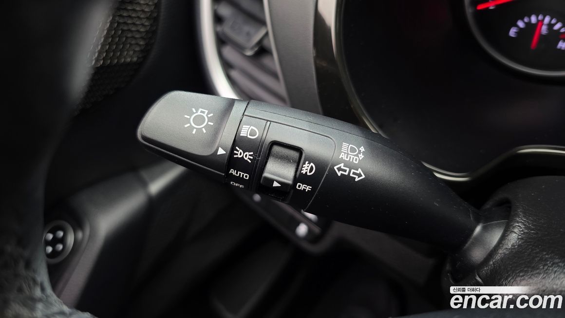 Kia Seltos 2023