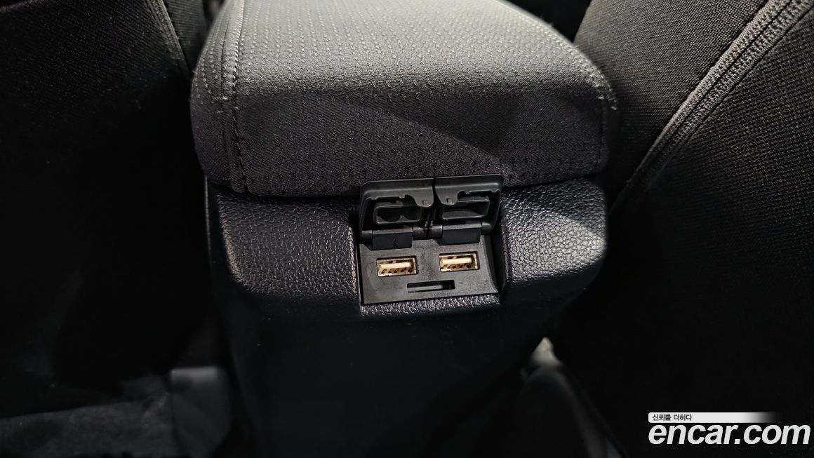 Toyota Prius 2022