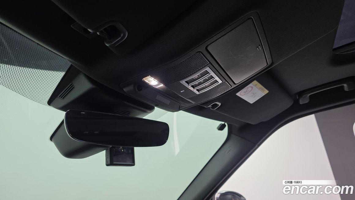 Land Rover Discovery 2017