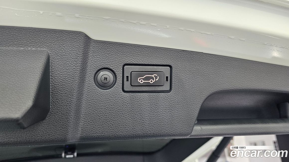 KG_Mobility_Ssangyong Torres 2024