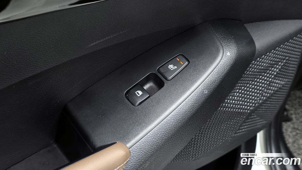 Kia Seltos 2022