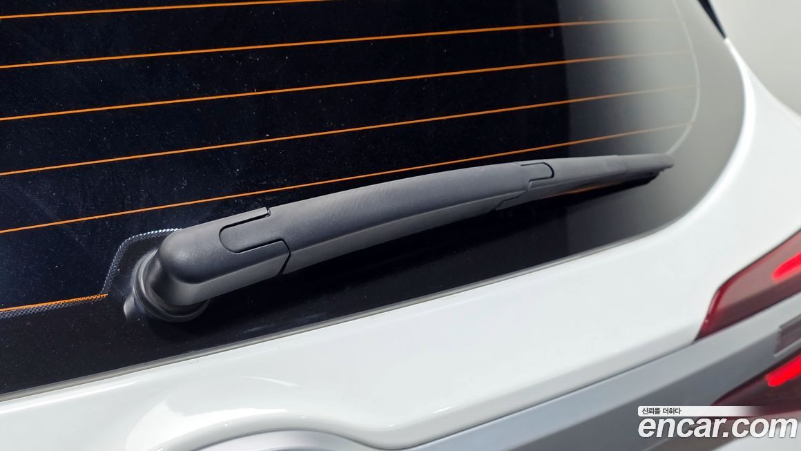 Kia Seltos 2022