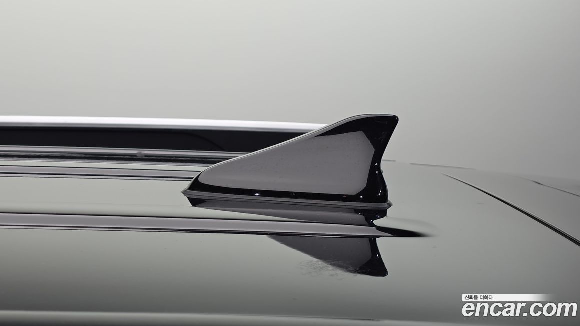 Kia Seltos 2022