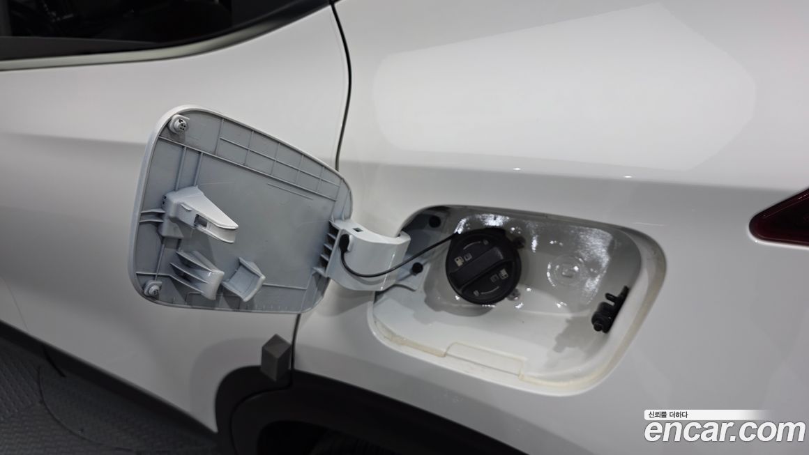 Kia Seltos 2022