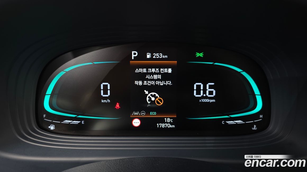 Hyundai Venue 2023