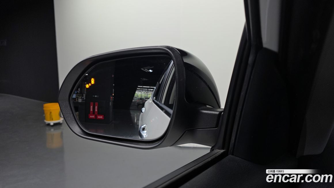 Kia Seltos 2022