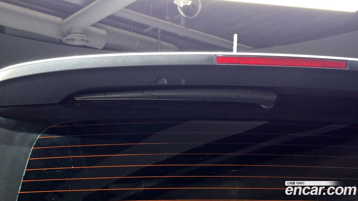 Hyundai Staria 2022
