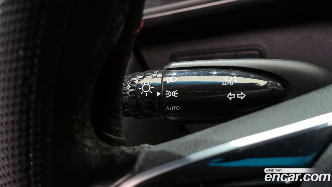 Hyundai Staria 2022