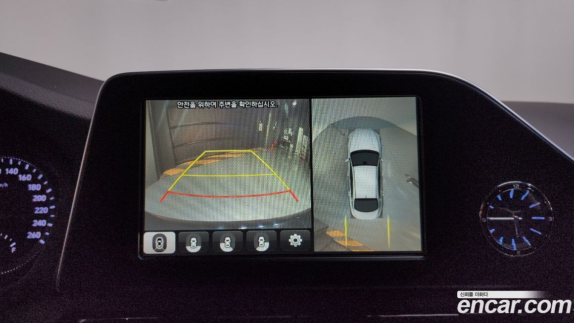 Hyundai Grandeur 2019