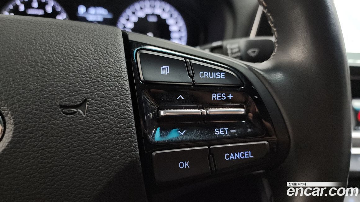 Hyundai Grandeur 2019
