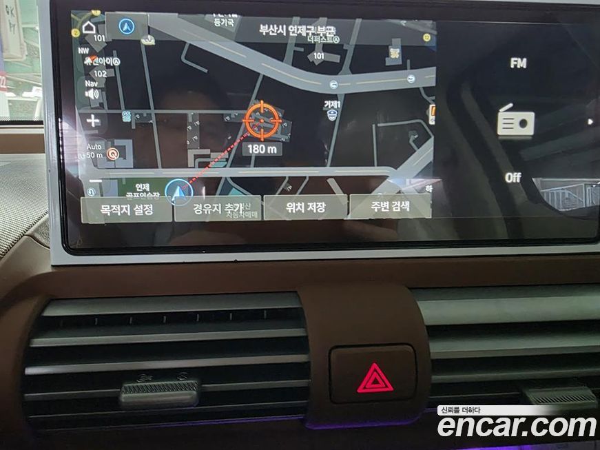 Hyundai Casper 2026