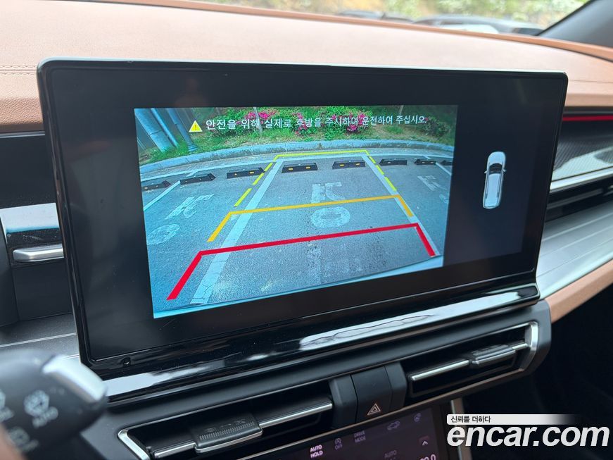 KG_Mobility_Ssangyong Torres 2023