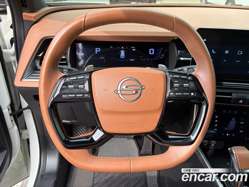 KG_Mobility_Ssangyong Torres 2023