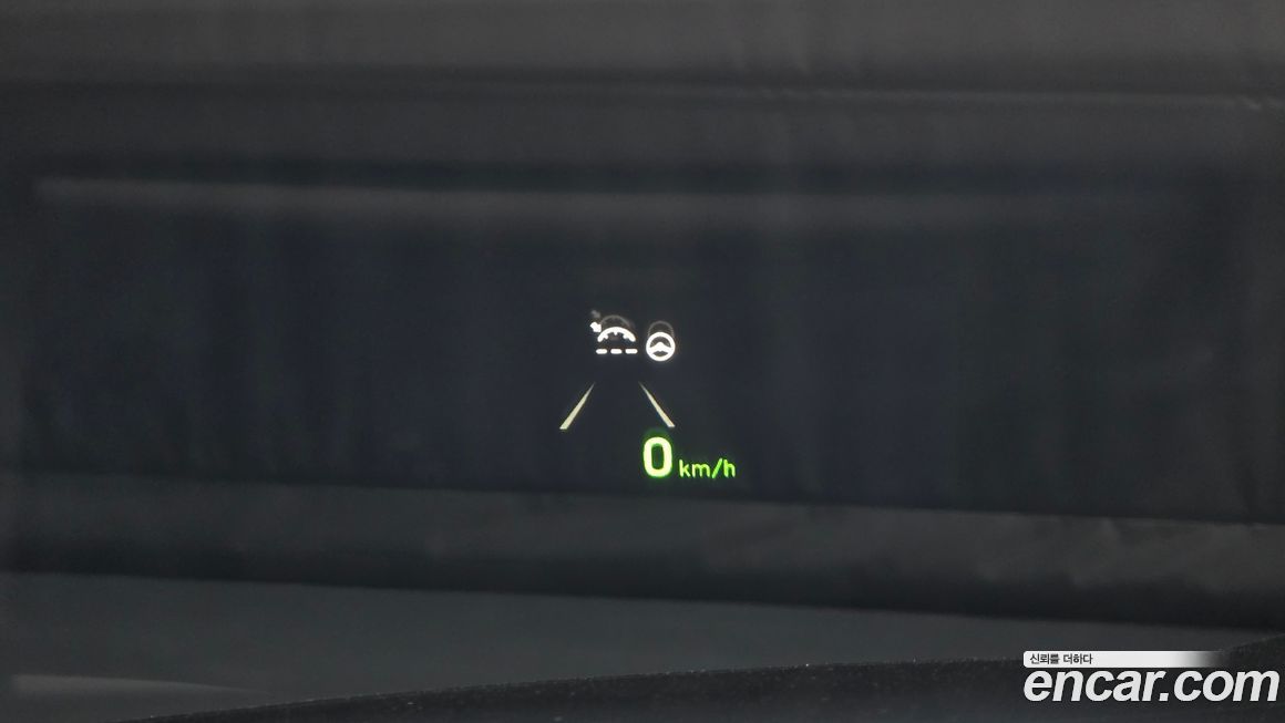 Hyundai Sonata 2022